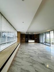 Sky@Eleven (D11), Condominium #520024961